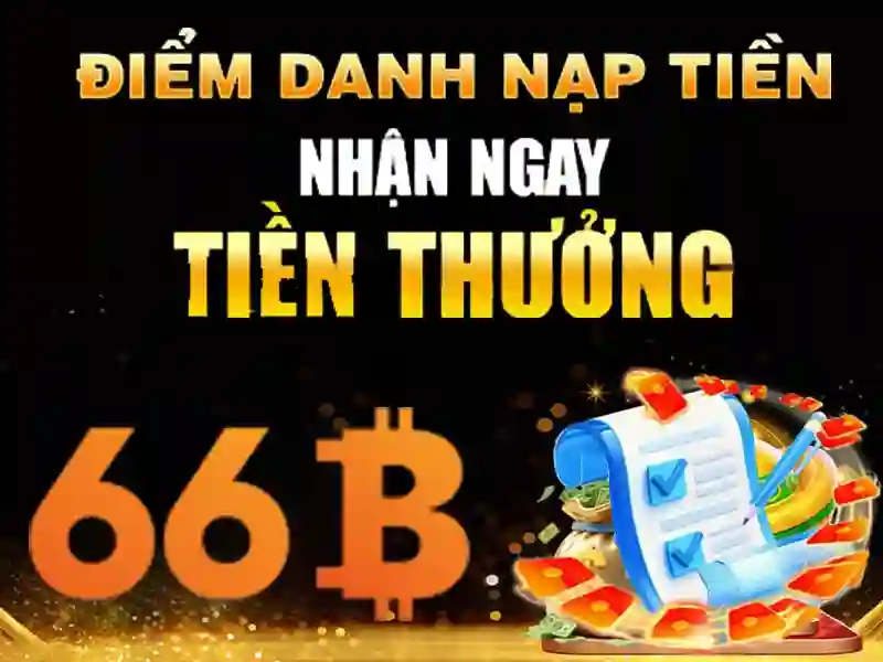 đánh giá 66b – những điều bạn cần biết về sản phẩm và dịch vụ