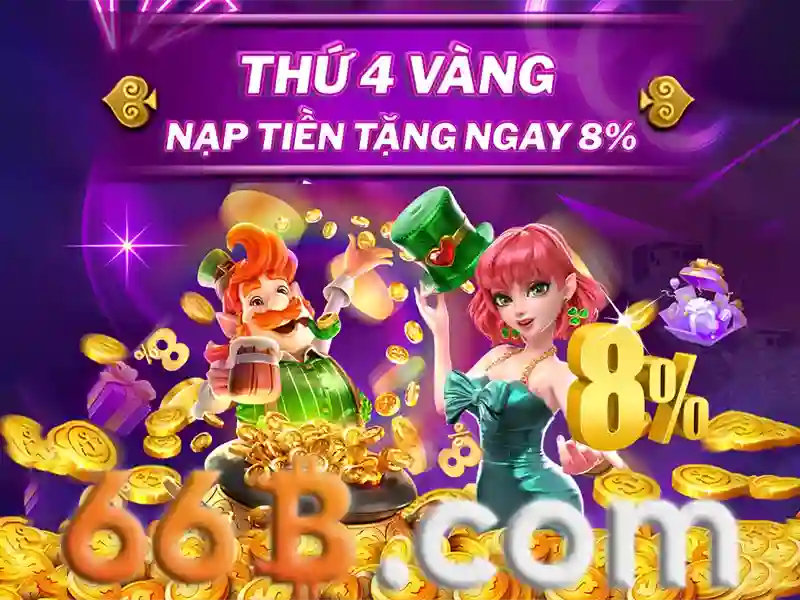 66b online – Trải nghiệm và định hình tương lai số