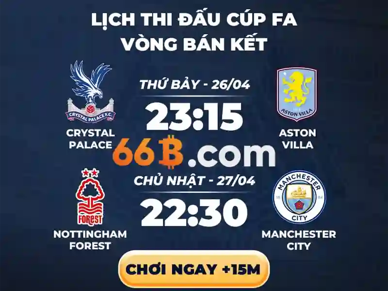 66b cách mạng tháng 8 phường 6 quận 3 – Giá trị và ứng dụng thực tiễn