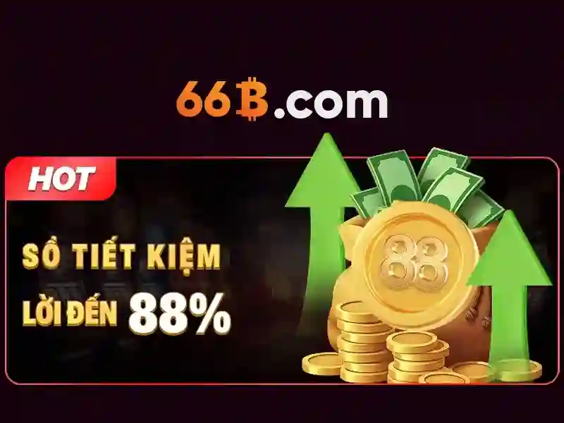 loa bluetooth ws 66b – Trải nghiệm âm thanh đỉnh cao và bản sắc 66b