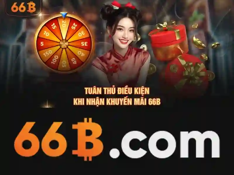 66b mới nhất – Trải nghiệm đột phá và định vị thương hiệu