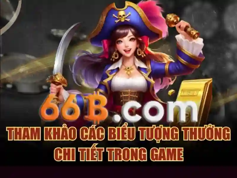 66b mới nhất – Trải nghiệm đột phá và định vị thương hiệu