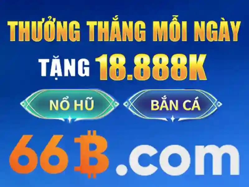 Chơi 66b có bị bắt không: Hiểu rõ rủi ro và bảo vệ bản thân