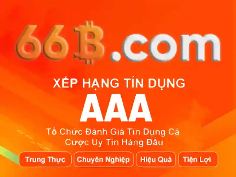đăng xuất 66b - Hành trình trải nghiệm và đánh giá chuyên sâu