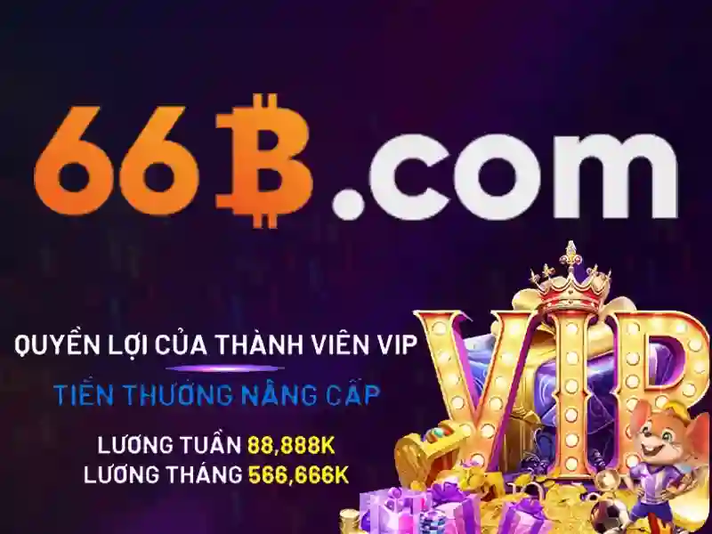 66b mới – Dấu ấn đổi mới và trải nghiệm tối ưu cho người tiêu dùng